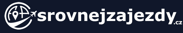 srovnejzajezdy.cz