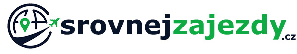 srovnejzajezdy.cz