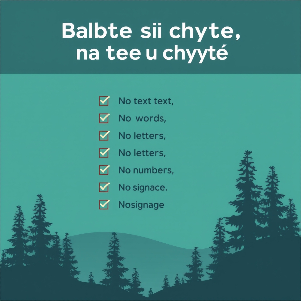 Sbalte si chytře: kompletní checklist na týden u moře do jednoho kufru